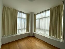 Thomson Euro-asia (D11), Condominium #596337961